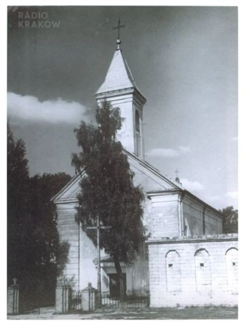 Audycja z dn.11.10.2015 r.