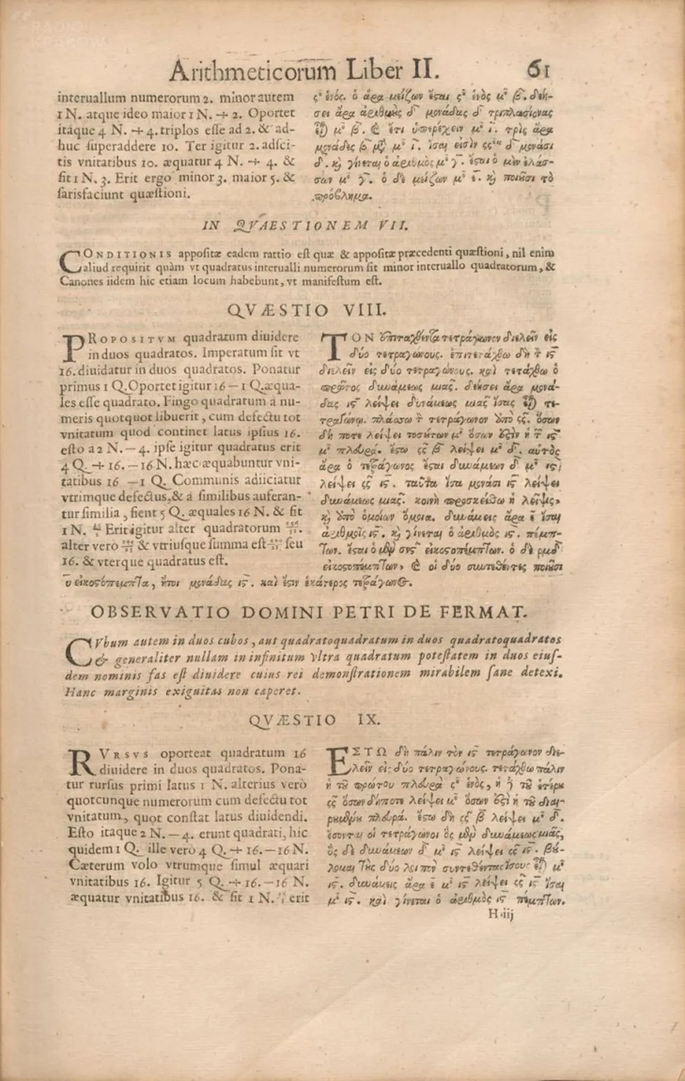 Audycja z dn.20.12.15 r.