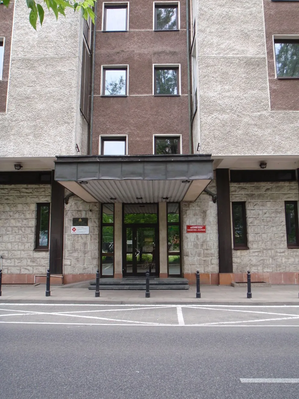 Radiowy WOS: czym jest Krajowa Rada Radiofonii i Telewizji