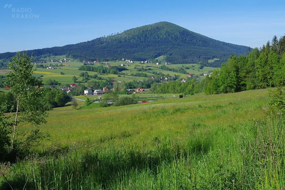 Audycja z dn.1.05.2016 r.