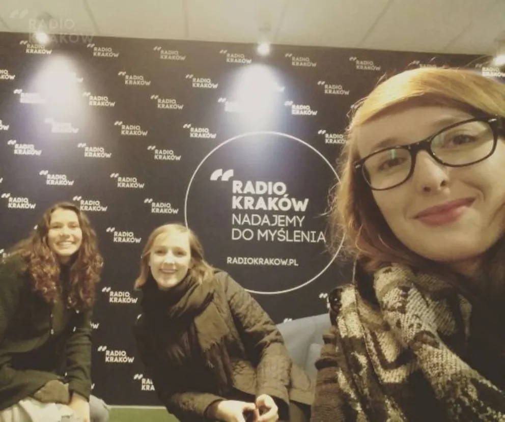 HERstory- kobieca opowieść o wychodzeniu z traumy 