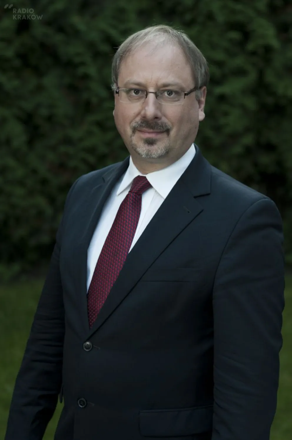 Na czym polega „miękka siła”?