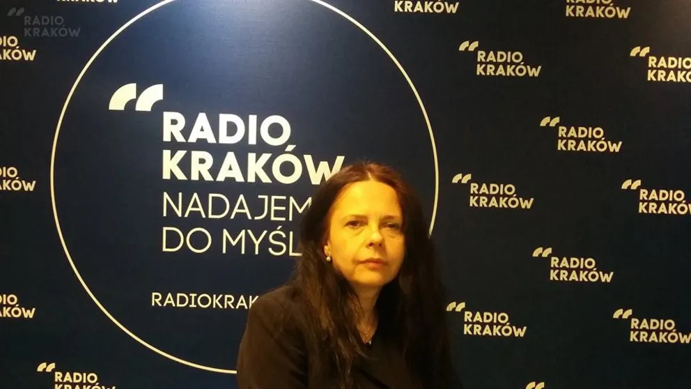 "Światło z Libanu. Święty Charbel"