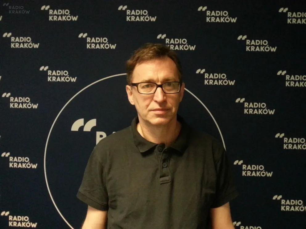 W polityce dla dorosłych o 4 czerwca 1989 roku