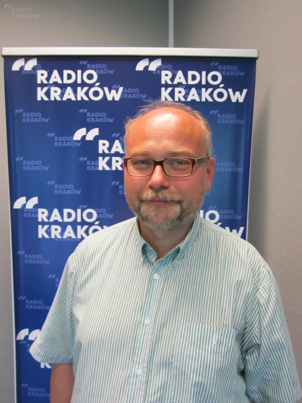 "Polityka dla dorosłych": Brexit otworzył nowy rozdział w dziejach Unii Europejskiej