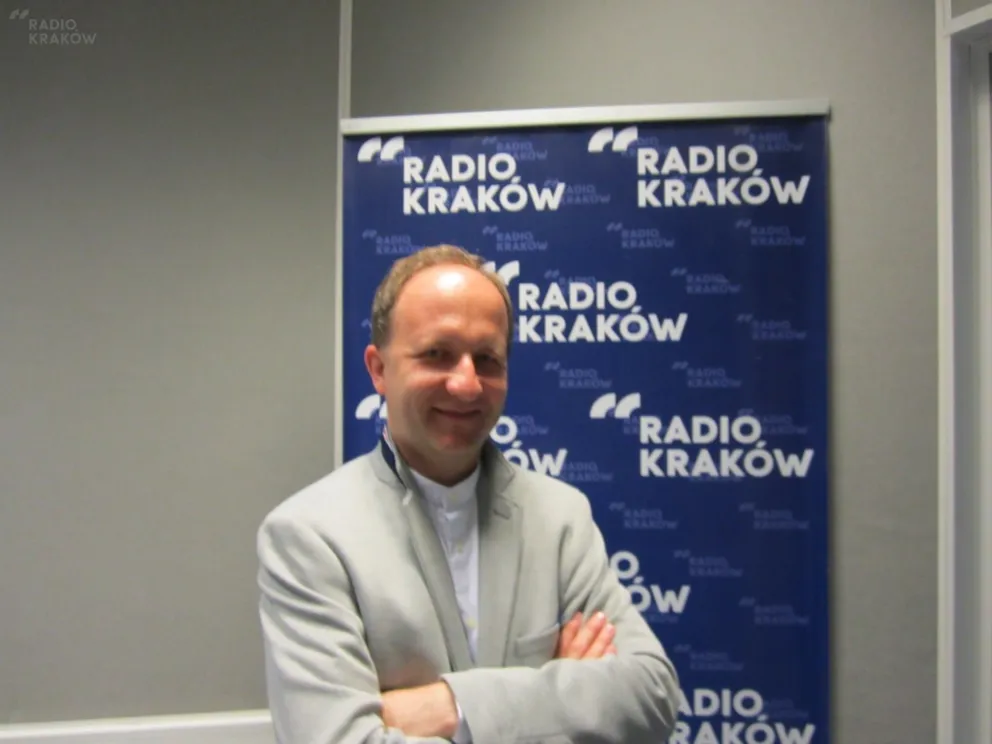 Czy konserwatyzm może być nowoczesny?  I  pod jakimi warunkami? 