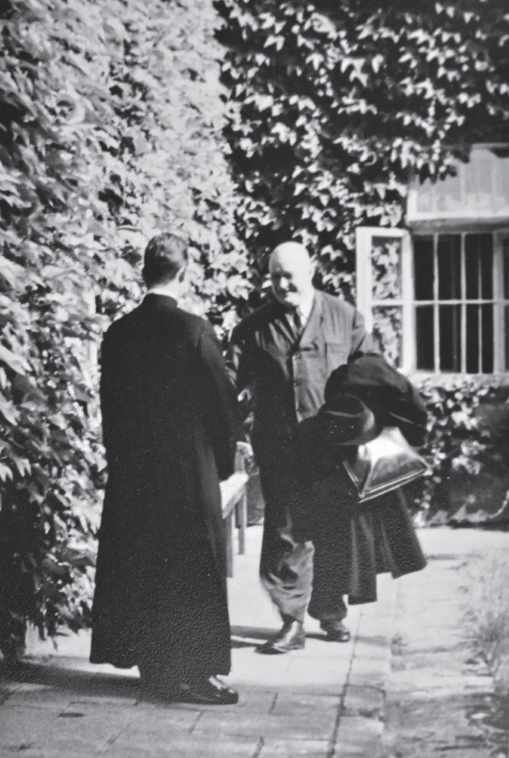 Ksiądz Władysław Bukowiński błogosławionym