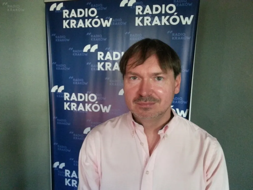 Jak rozumieć określenie „kryzys Unii Europejskiej”?