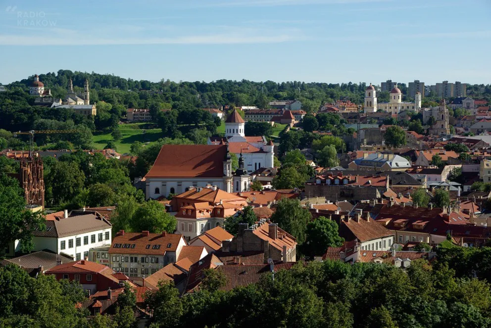 Czy trudno jest być dziś Polakiem na Litwie?