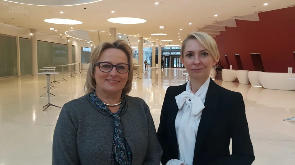 Jakie powinno być miejsce przyjazne seniorom?