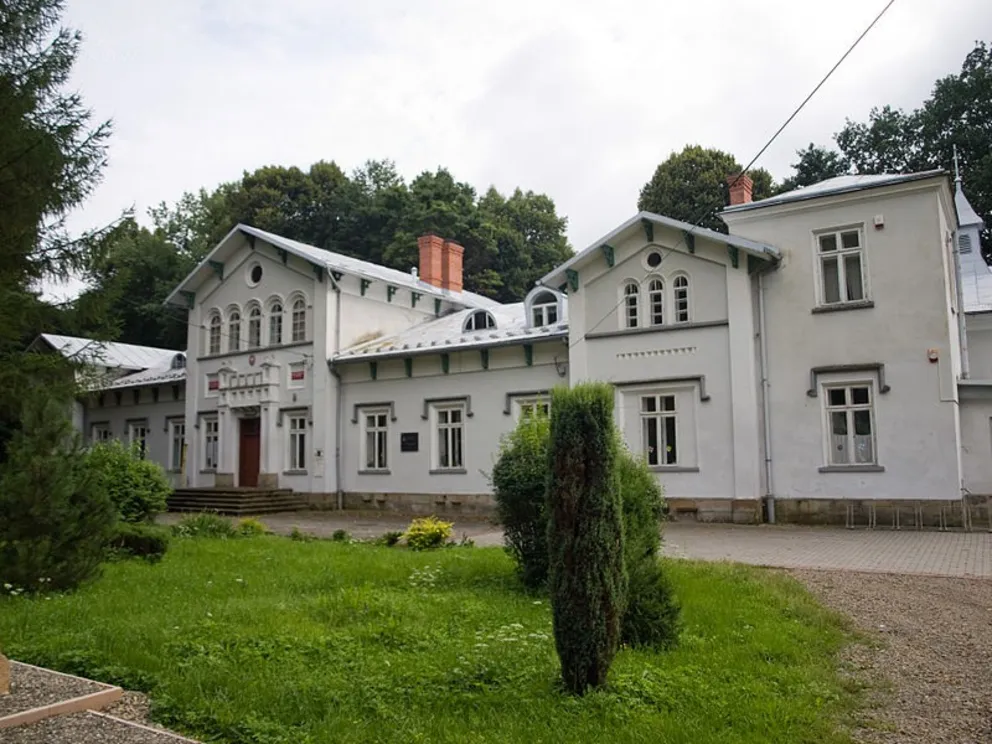 Audycja z dn.25.12.2016 r. BOŻE NARODZENIE