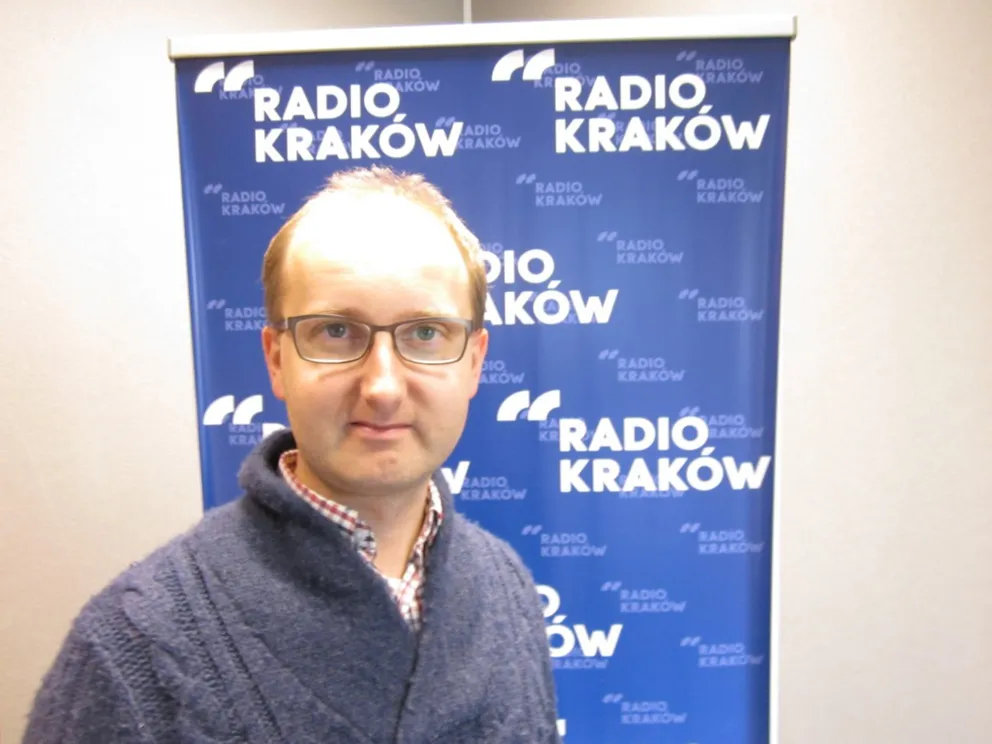 Koniec słowackiej prezydencji w Radzie Unii Europejskiej
