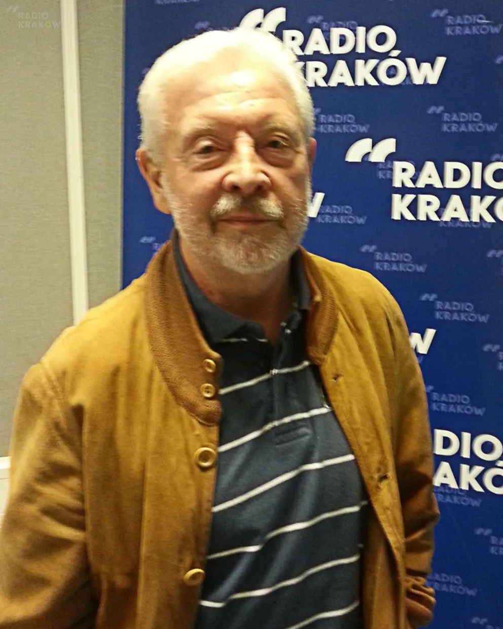 Rok Tadeusza Kościuszki