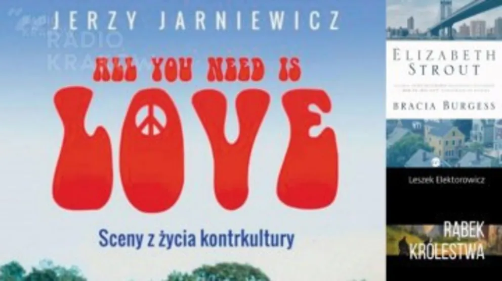Ryszard Kapuściński, Bolesław Leśmian, reportaż o byłych więźniach Auschwitz i sąd nad książką