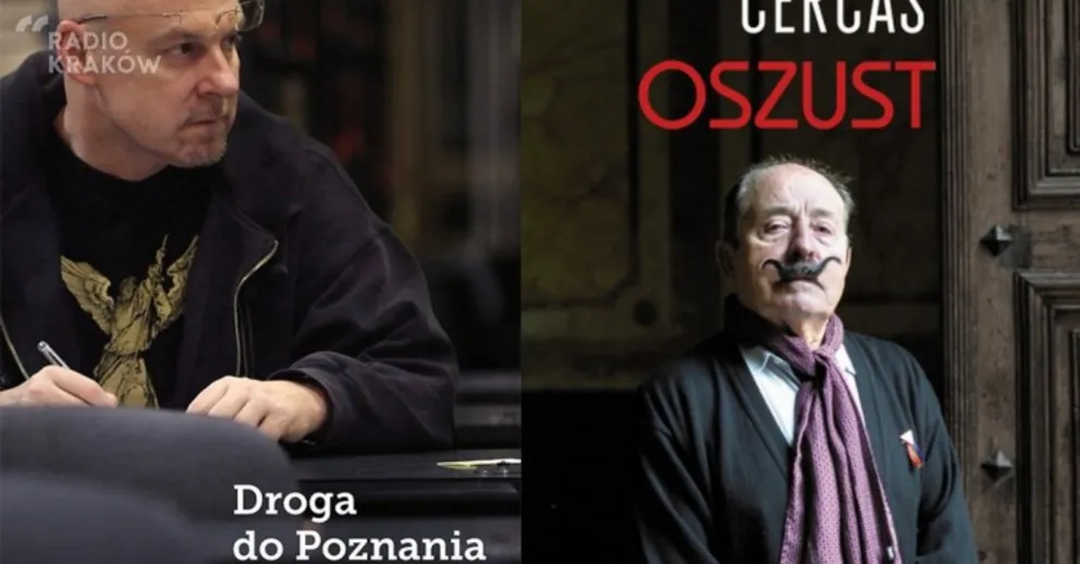 Ile jest prawdy w kłamstwie i kłamstwa w prawdzie?