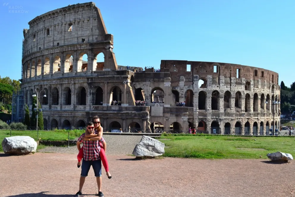 "City break" czyli krótkie lotnicze eskapady po Europie