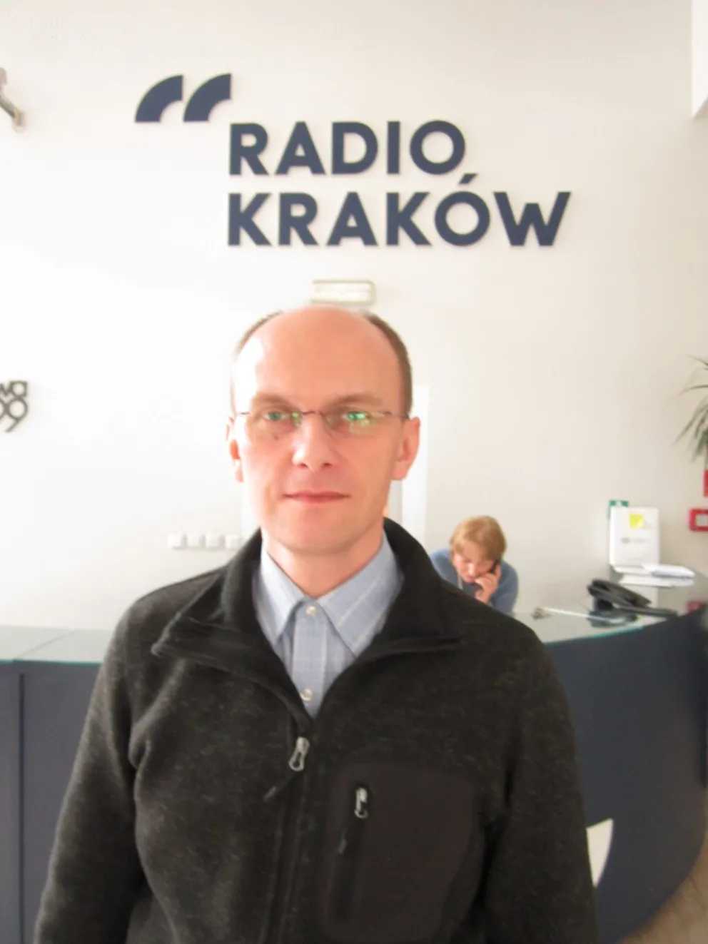 Czy Unia Europejska ma jakąś wyraźnie określoną politykę wschodnią? 