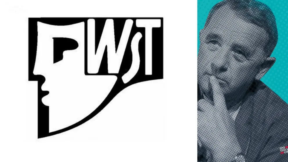 Był wielkim pedagogiem -  ksiądz profesor Józef Tischner  w PWST