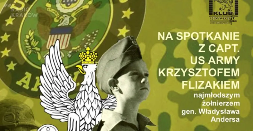 "Słonko" - reportaż Ewy Szkurłat