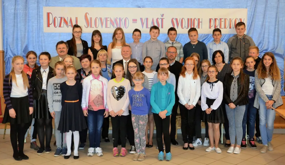 Audycja z 4.06.2017 r.