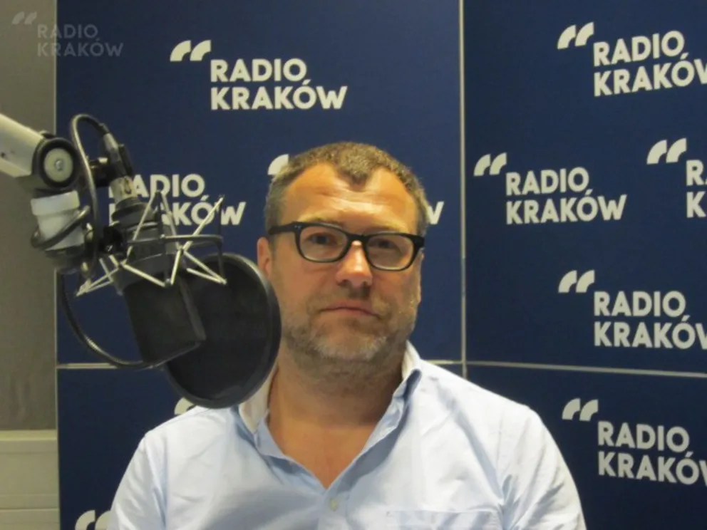 Po co premier Theresa May rozpisała przedterminowe wybory i dlaczego poniosła w nich porażkę?
