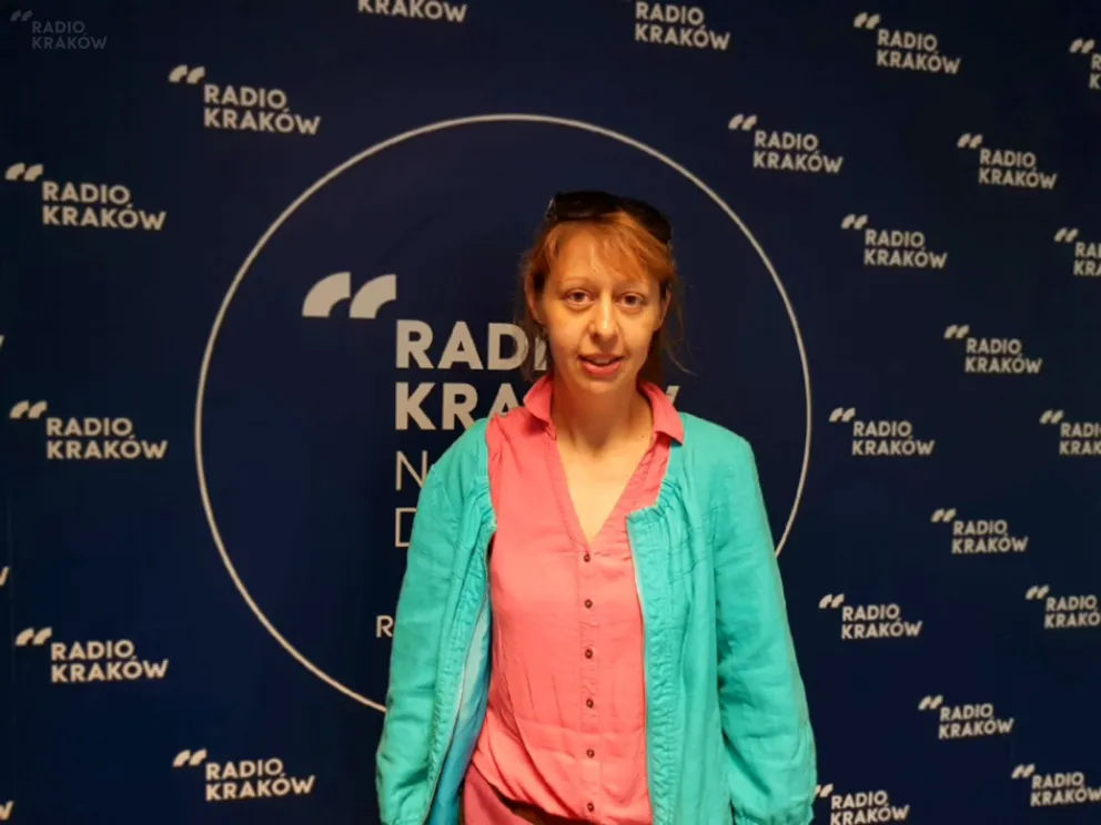 M. Szymczyk-Karnasiewicz: Stwórzmy seniorom przestrzeń do działania, a nie próbujmy na siłę ich czegoś nauczyć