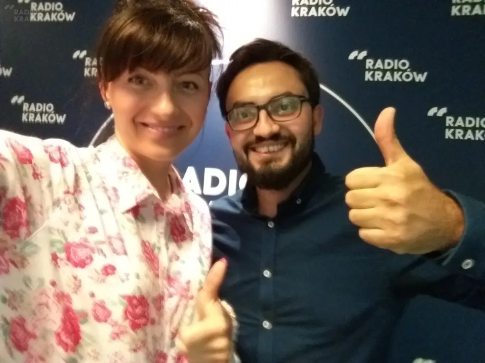 Sztuczna inteligencja w służbie pacjentom z niewydolnością serca 
