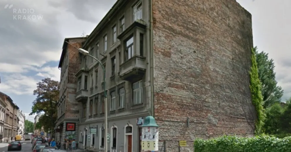 Sąd nad Książką i Wszystkie Drogi prowadzą na Krupniczą