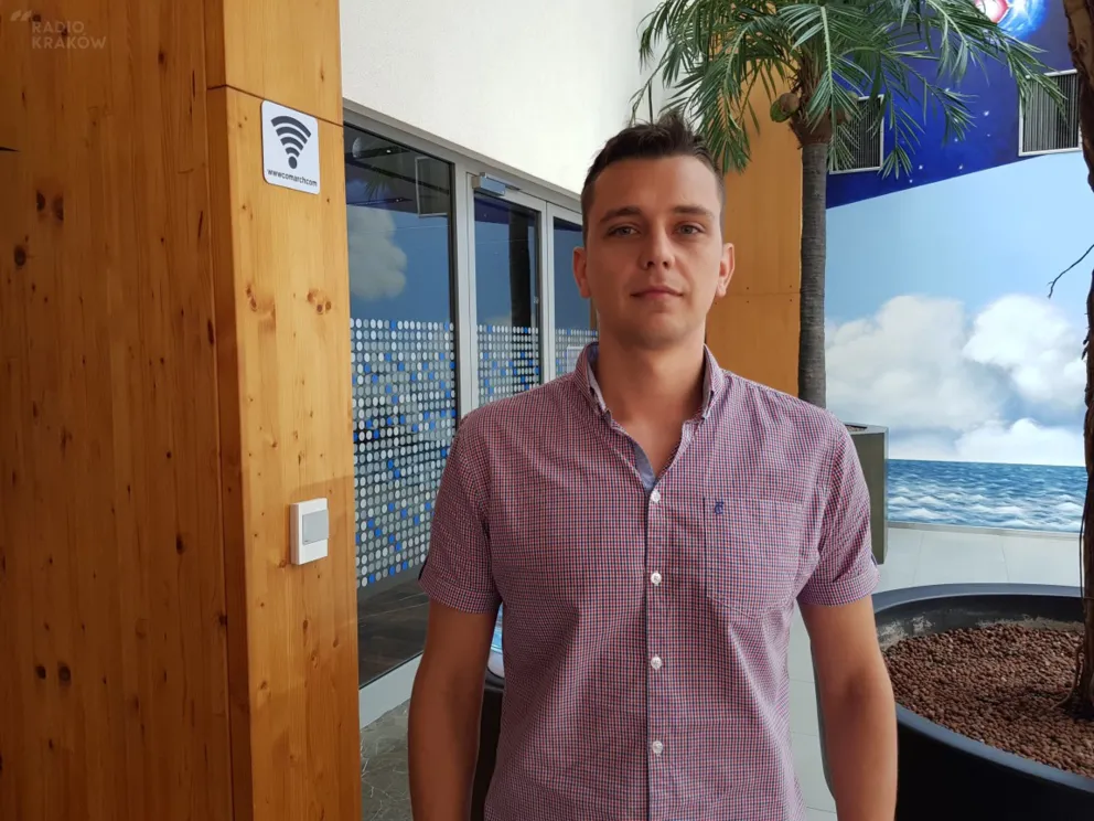 Projekt NOMED czyli telemedycyna dla seniorów w praktyce