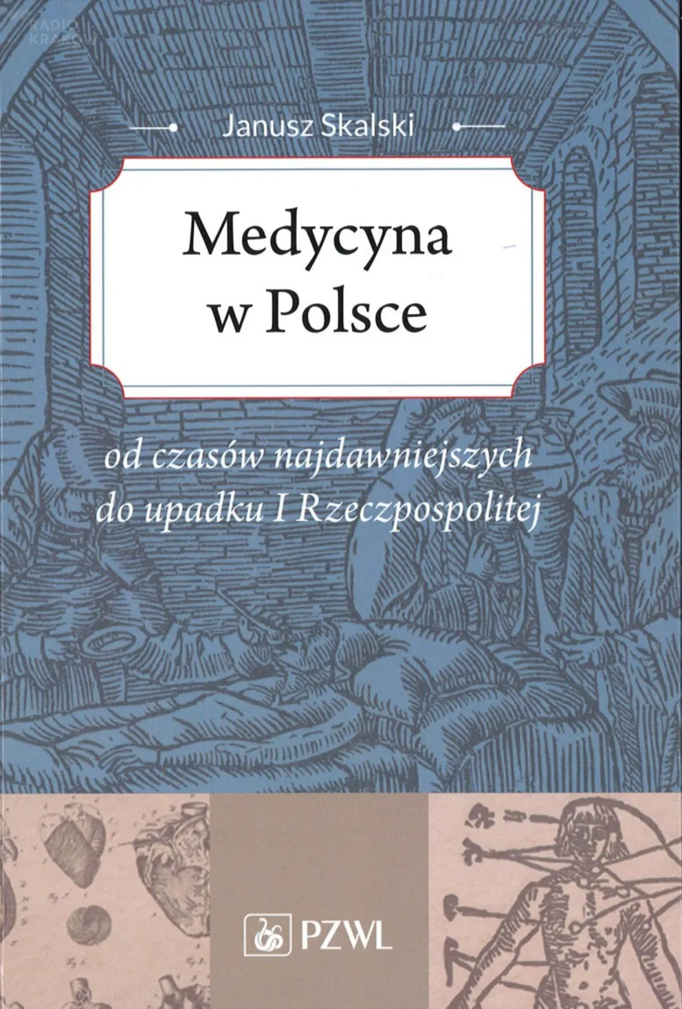 Audycja z dn. 3.09.2017 r.