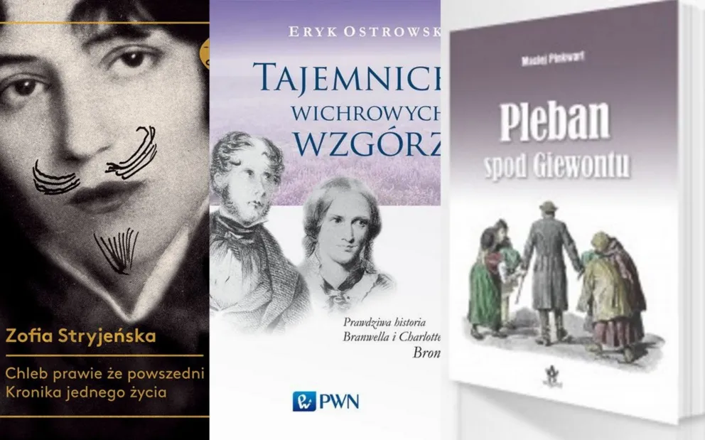 W Kole Kultury w czwartek 28 września