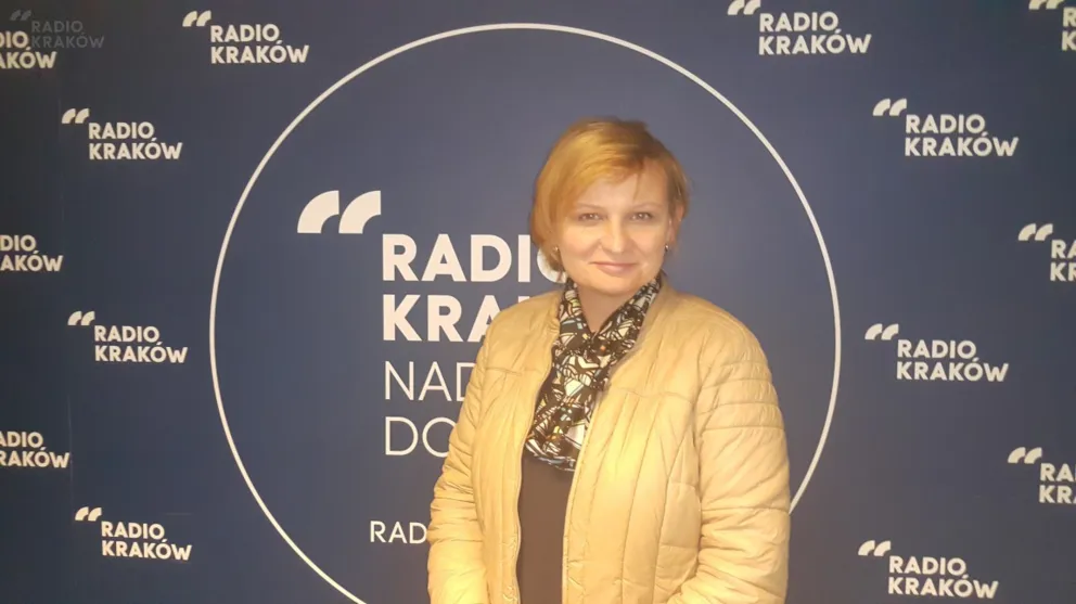 Dr hab. J. Perek-Białas: Ludzie odłożą decyzję o przejściu na emeryturę wtedy, gdy będą wiedzieć, że to się opłaca   