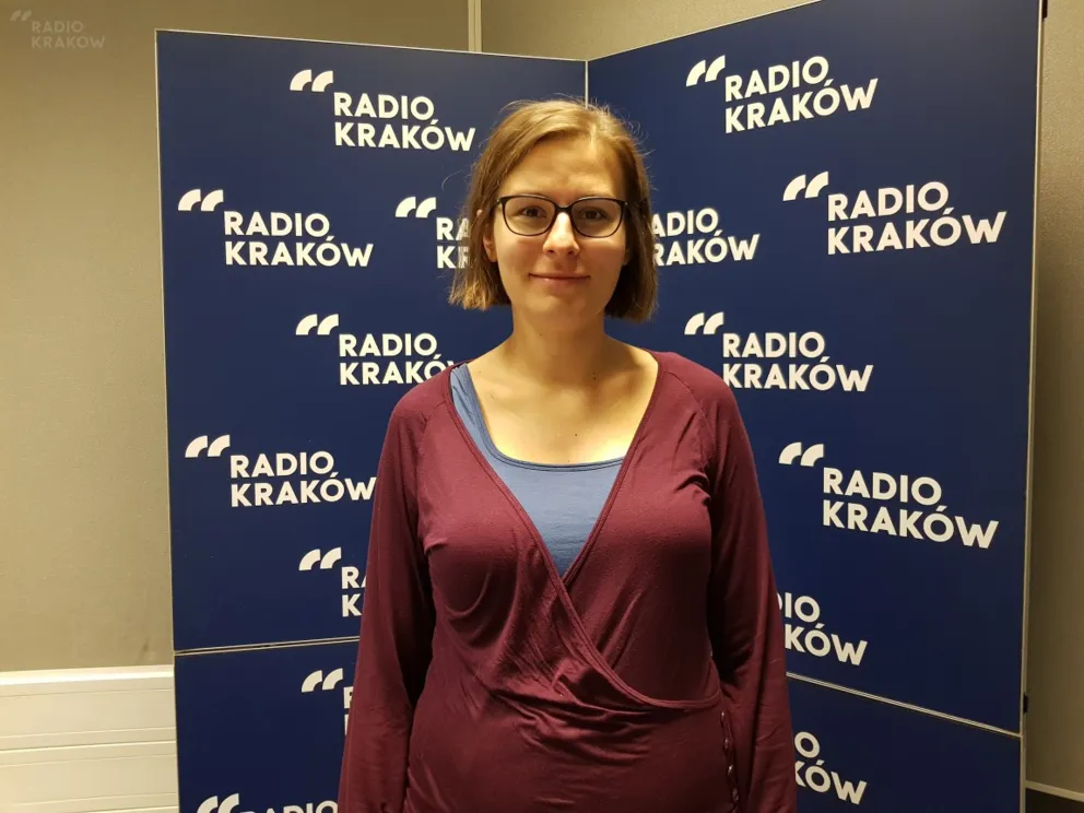 Anna Cioch: 60 lat to umowna cezura, a seniorzy mają bardzo różne potrzeby