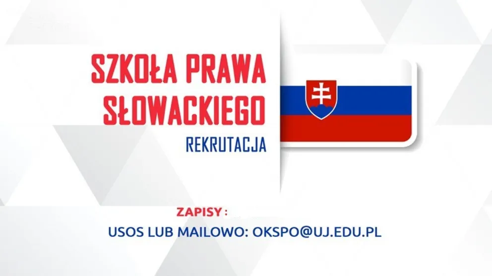 Audycja z 12.11.2017 r.