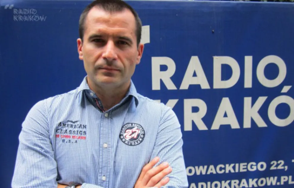 Jakiej konstytucji potrzebuje Polska?