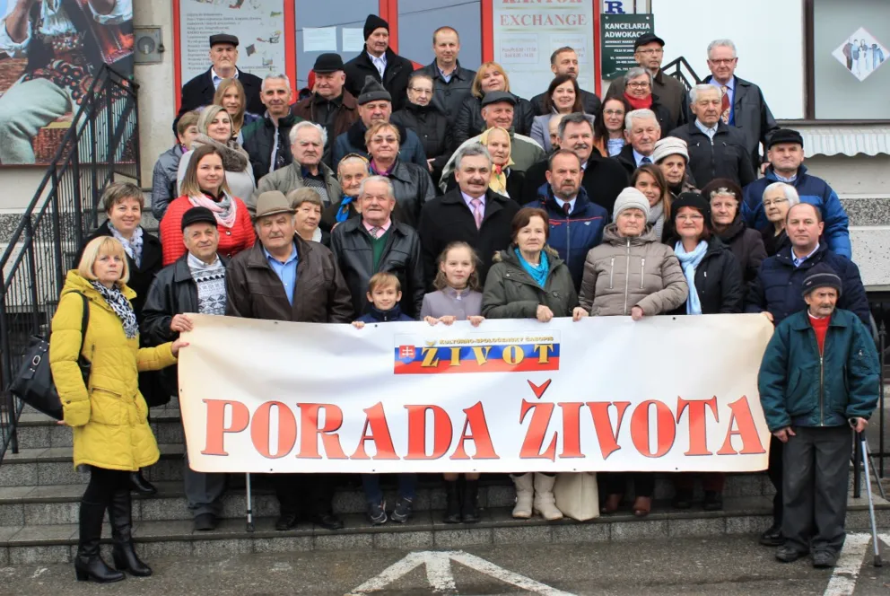 Audycja z 26.11.2017 r.