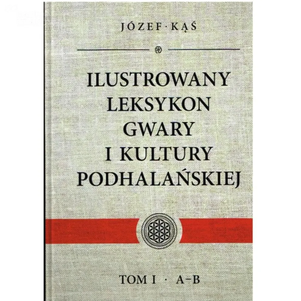 Swiat kultury duchowej i materialnej w słowie zapisany 