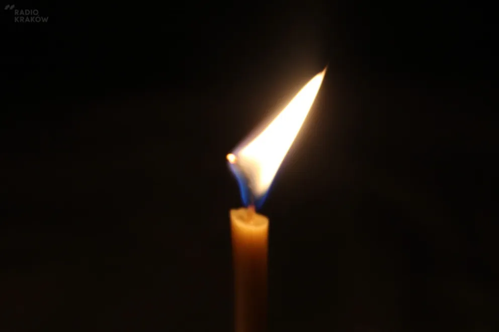 Wzajemne relacje chrześcijaństwa i judaizmu
