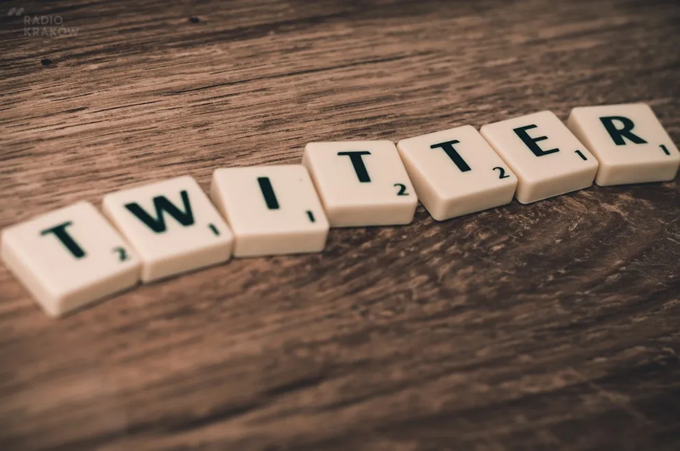 Trendy z Sieci 20.01.18: Twitter od A do Z