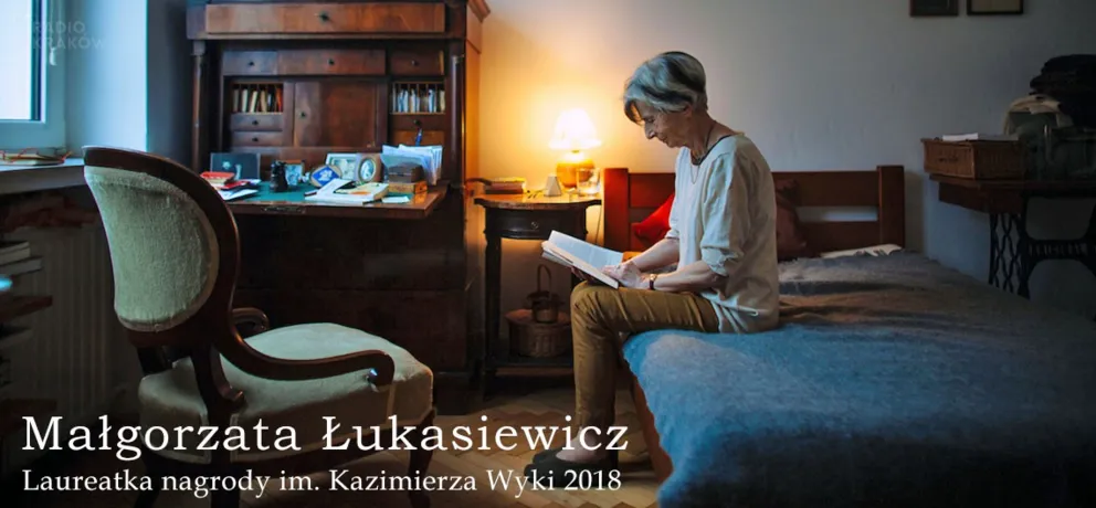 Do czego potrzebna jest nam literatura?