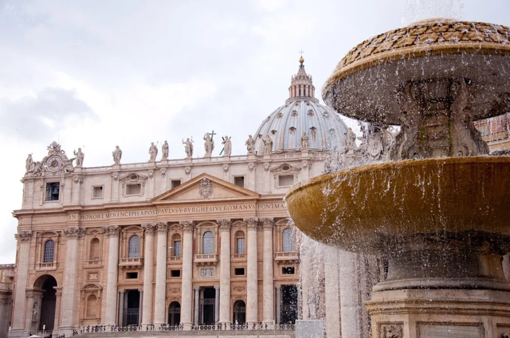 50 lat Humanae Vitae