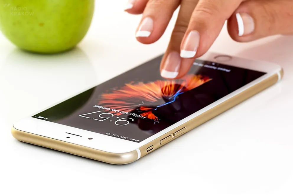 Trendy z Sieci: Jak zmieniają się trendy w kanałach mobile?