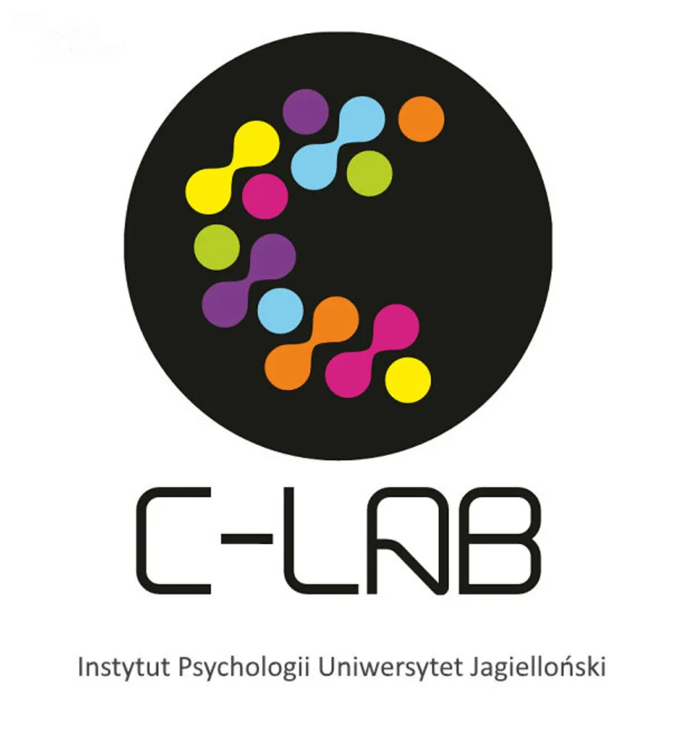Jak podsłuchać świadomość? 