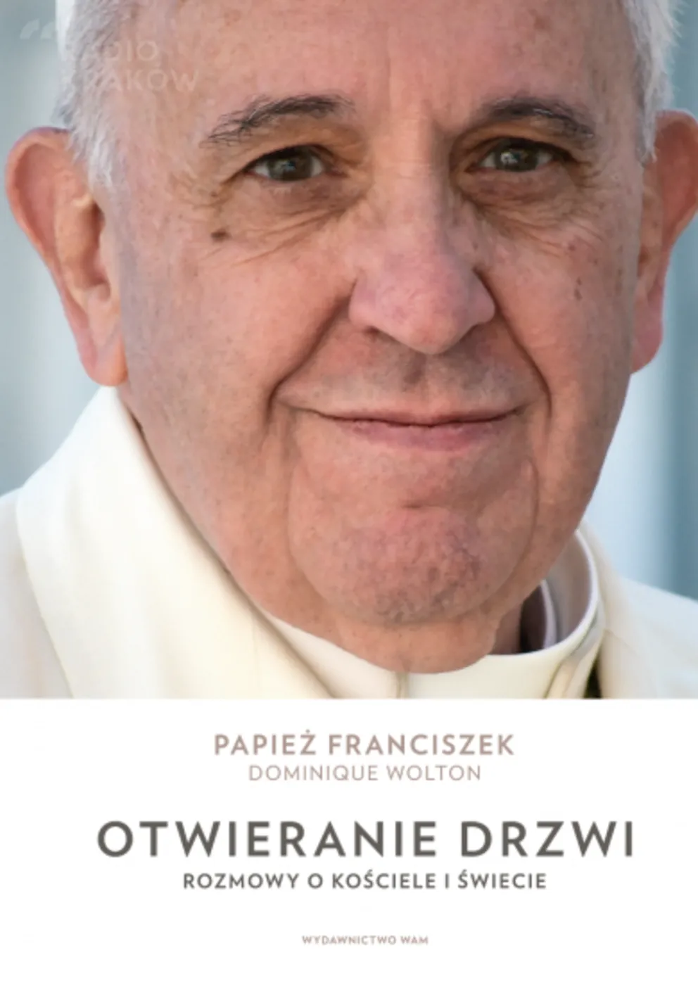 Kim jest Franciszek?