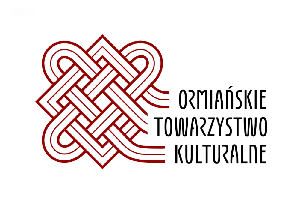 O co chodzi w "pomnikowej" wojnie i dlaczego tureckie konie nie powinny pić wody w Wiśle