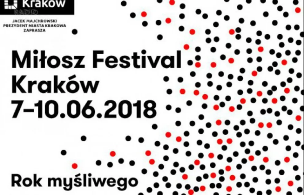 Audycja z 22.03.2018 r. 