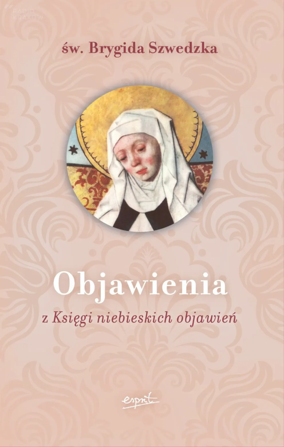 Przygoda z pismami św. Brygidy Szwedzkiej