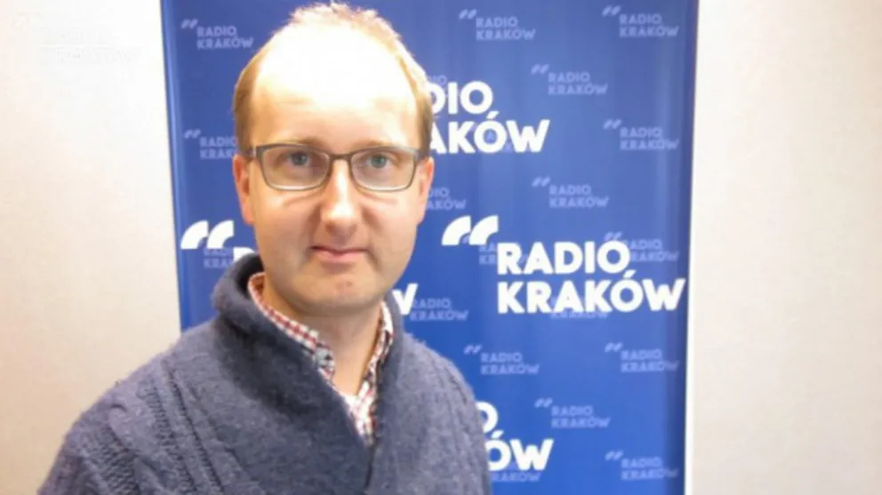 Czy Niemcy wiedzą czego chcą?
