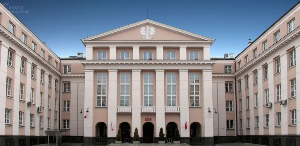 Najwyższa Izba Kontroli ma 101 lat
