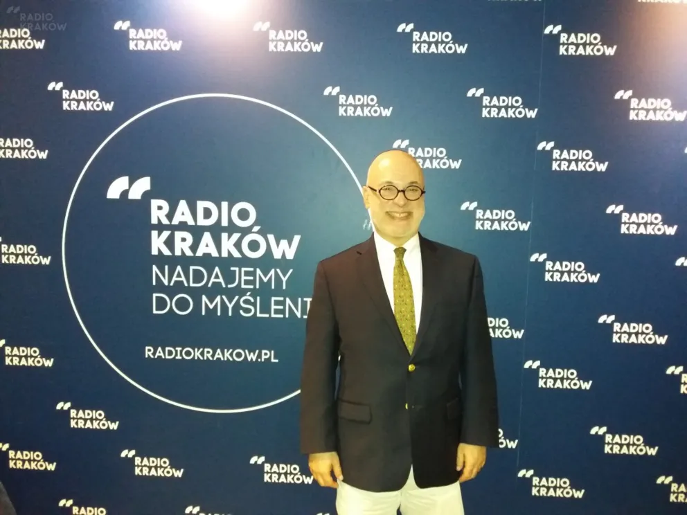 Jak się dorasta w domu, w którym przy obiedzie rozmawia się o fizyce cząstek elementarnych?